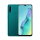 OPPO A31 4/64GB Dual SIM  zielony - 553991 - zdjęcie